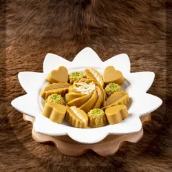 سوهان حلوایی