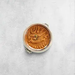 سوهان گل نازک