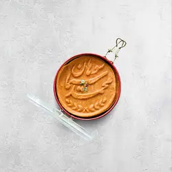 سوهان گل نازک