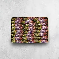 گز محمد سیما