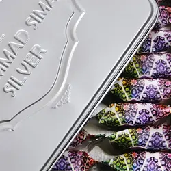 گز محمد سیما