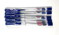 خودکار استایلیش ایکس ۳ بسته ۵ عددی