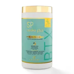 بوتاکس اس پی اسلیکر پلاس طلایی Sleeker plus GoldSleeker plus Gold