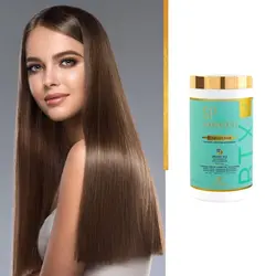 بوتاکس اس پی اسلیکر پلاس طلایی Sleeker plus GoldSleeker plus Gold