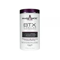 بوتاکس ای جی مکسBotox Age Max