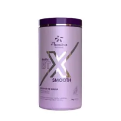 بوتاکس مو فلوراکتیو اسموث SMOOTH