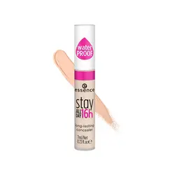 اسنس کانسیلر بادوام 16 ساعته