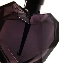 دیزل لاوردوز تاتو 75 میل