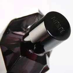 دیزل لاوردوز تاتو 75 میل