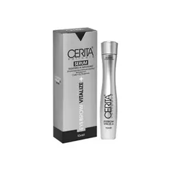 سریتا سرم احیا کننده ابرو