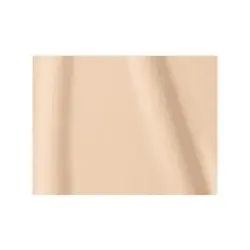 کانسیلر 24 ساعته مک NC25