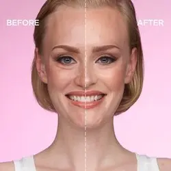 کانسیلر تارت FAIR