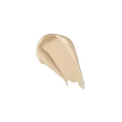 کانسیلر رولوشن شماره c6