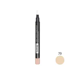 کانسیلر لایت تاچ ایزادورا