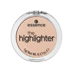 هایلایتر اسنس مدل Glow شماره 20