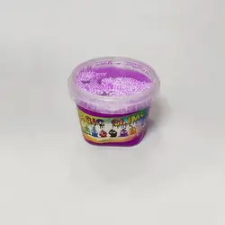 اسلایم