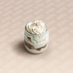 جار کیک تیرامیسو