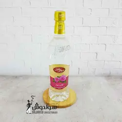 گلاب اعلاء سحرخیز