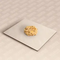 کوکی رژیمی گردو