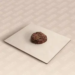 کوکی رژیمی دارک