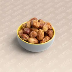 خرما زاهدی