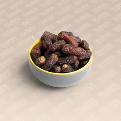 خرما پیارم