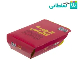 الویه کالباس نامی نو – 200 گرم