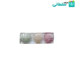 باسلوق شکوبال