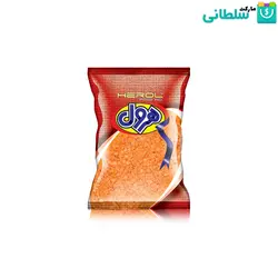 دال عدس هرول -900گرم
