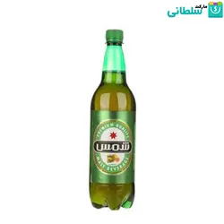 دلستر استوایی شمس -1لیتری