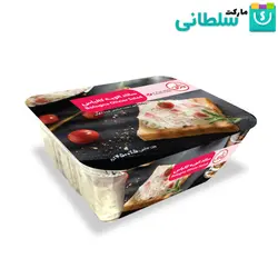 سالاد الویه کالباس فارسی – 450 گرم