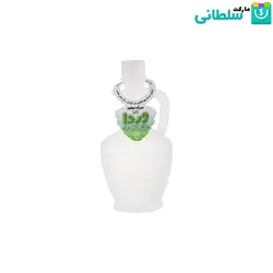 سرکه سفید وردا -500میلی لیتر