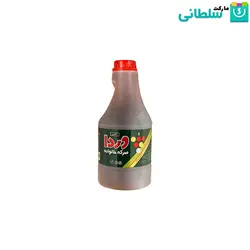 سرکه قرمز وردا -2000گرم