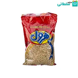 عدس هرول -900گرم
