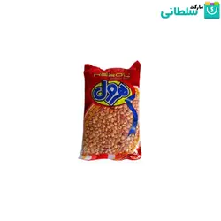 لوبیا چیتی هرول -900گرم