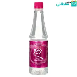 گلاب ربیع -430میلی لیتر