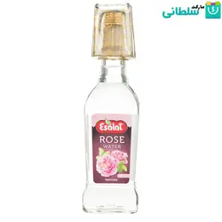 گلاب ممتاز اصالت -400میلی لیتر