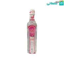 گلاب نگین -650سی سی