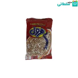 مخلوط نخود و لوبیا هرول -900گرم