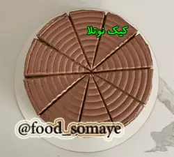 پکیچ آموزش کیکهای تر کافی شاپی