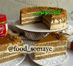 پکیچ آموزش کیکهای تر کافی شاپی