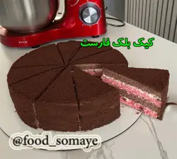 پکیچ آموزش کیکهای تر کافی شاپی