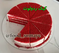 پکیچ آموزش کیکهای تر کافی شاپی