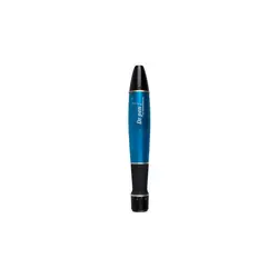 دستگاه میکرونیدلینگ دکتر پن مدل ای وان دبلیو  A1W
