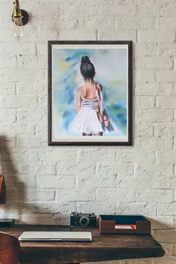 نخستین رویا