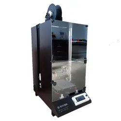 پرینتر سه بعدی +F101 سوبا - سوبا - پرینتر سه بعدی