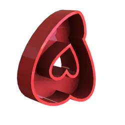 کاتر عدد پنج - خرید آنلاین و مطمئن