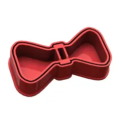 مهر و کاتر پاپیون - خرید آنلاین و مطمئن