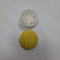 مهر شیرینی ویژه