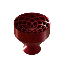 مهر شیرینی ویژه دسته دار